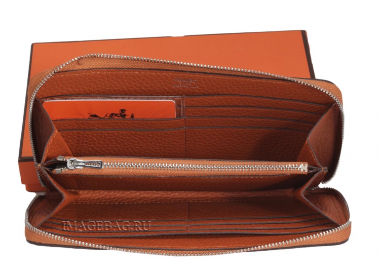 Кошелек женский Hermes HE533-APC_HE533-APR.1.jpg