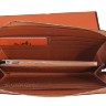 Кошелек женский Hermes HE533-APC_HE533-APR.1.jpg