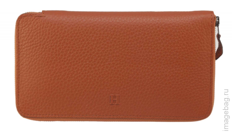 Кошелек женский Hermes HE533-APC_7326