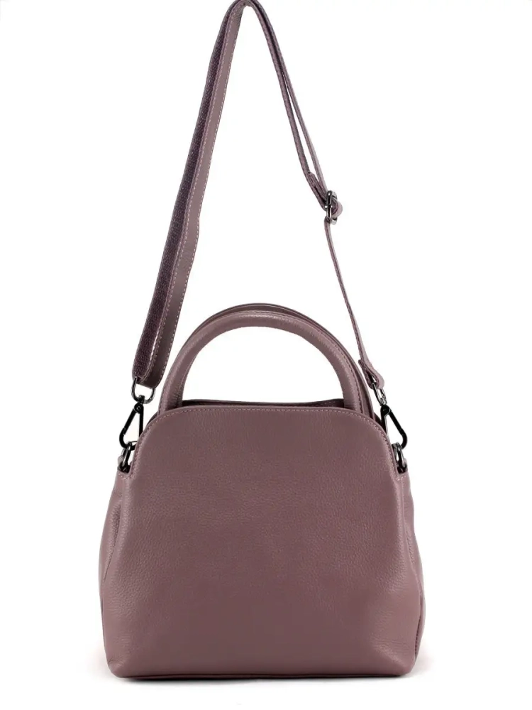 Женская сумка Paul Rayner Gelida pink 1075