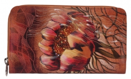 Женское портмоне Bambas 08d01-05