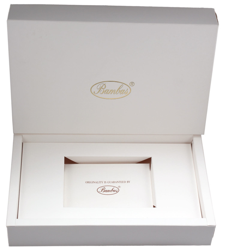 Женское портмоне Bambas 08d01-05