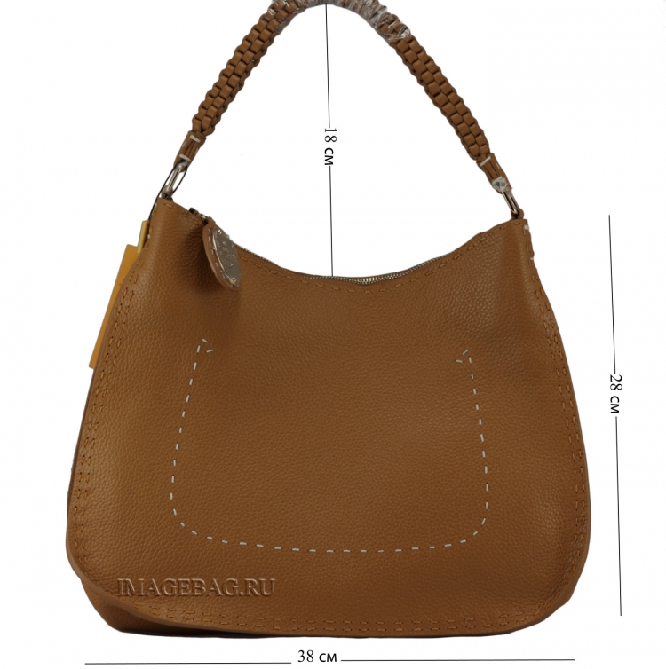 sumka_zhenskaja35298F2.3.jpg