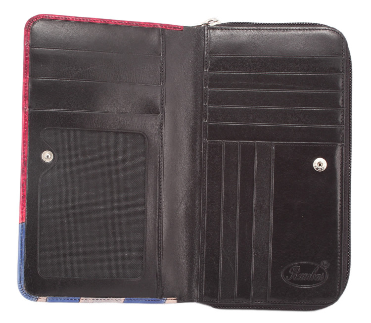 Женский кошелек Bambas 20d15-05_7965