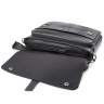 Сумка мужская для документов деловая 1945437-1-0392