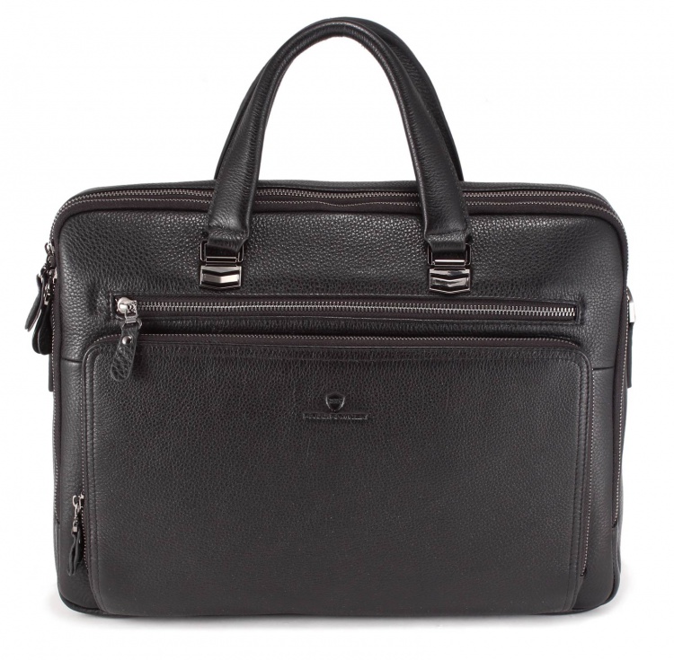 Мужская сумка для документов -0400
