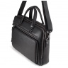Мужская сумка для документов -0413