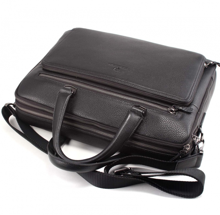 Мужская сумка для документов -0430