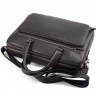 Мужская сумка для документов -0430
