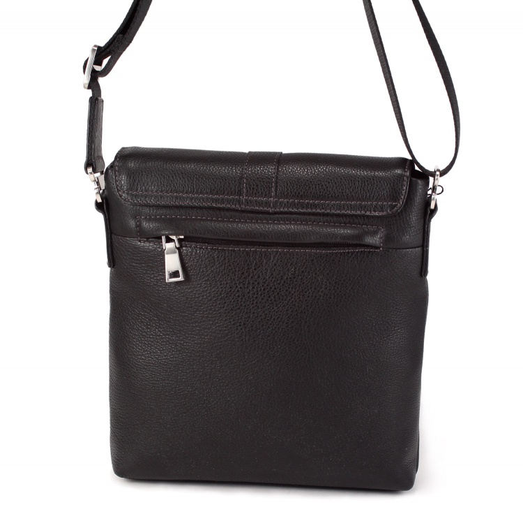 Кожаный мужской планшет Paul Rayner 0035117-3-1-0502