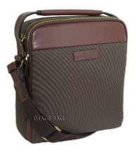 Сумка на плечо WST Polo 8910-3     