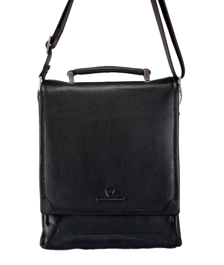 Сумка-планшет 0032902-2_9099