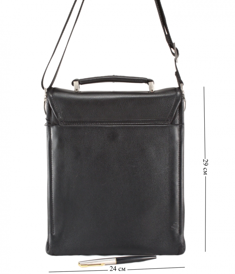 Сумка-планшет 0032902-2_9105