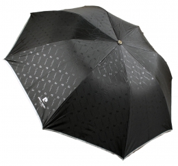 Зонт мужской Pierre Cardin 00417