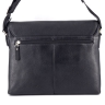 Деловая сумка мессенджер для документов Paul Rayner 1948976-6
