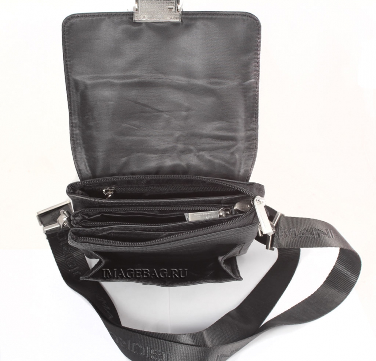 Сумка Giorgio Armani_5857