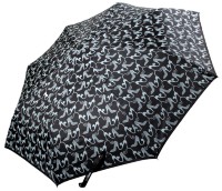 Зонт автоматический Michiko London 00418