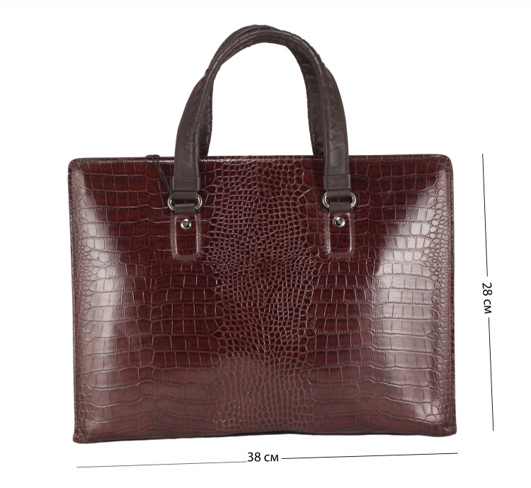 Mont Blanc Сумка для документов 4085-1-140_0690