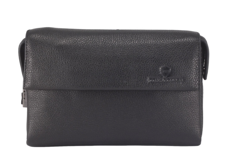 Мужской клатч с кодовым замком Paul Rayner 0351559-6_5037