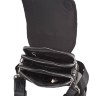 Компактная мужская сумка Paul Rayner 0038902-1S-007 black_4