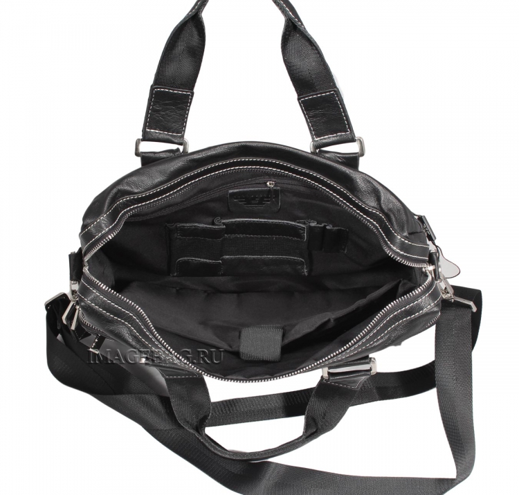 Сумка для документов IP Collection 8123 IP.3