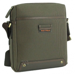 Сумка WST Polo 8911-1     