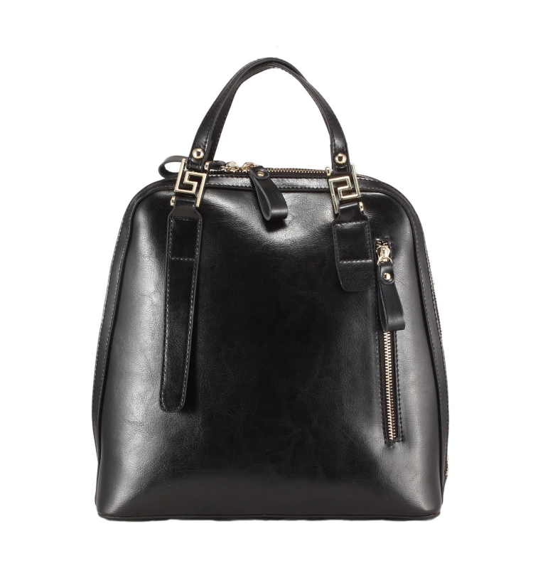 zhenskij rjukzak_6152BL_IMG_3844