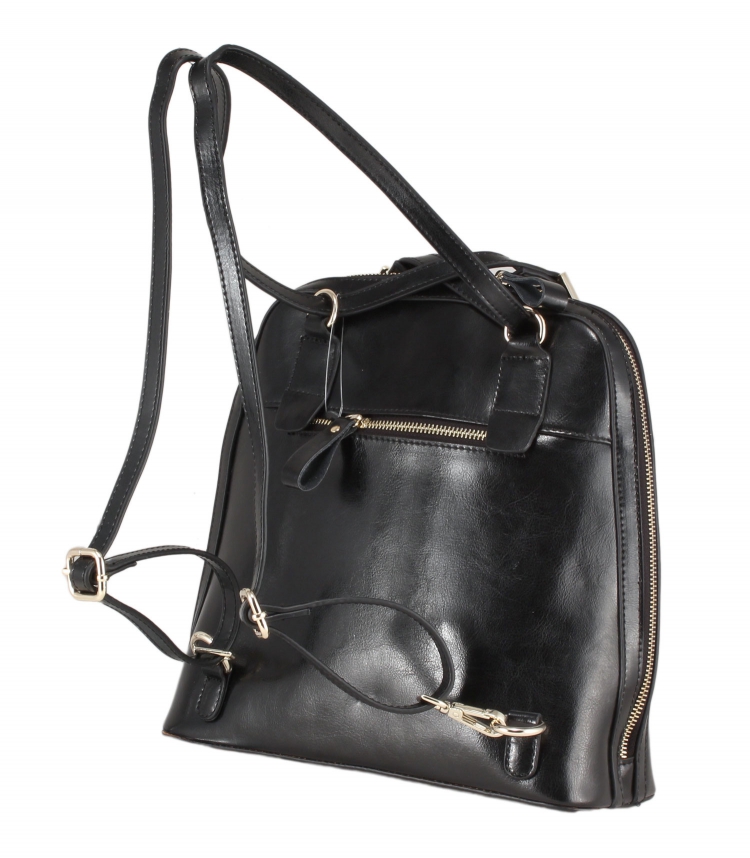 zhenskij rjukzak_6152BL_IMG_3855