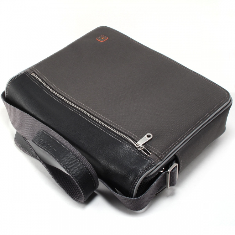 Деловая сумка Bally 9932