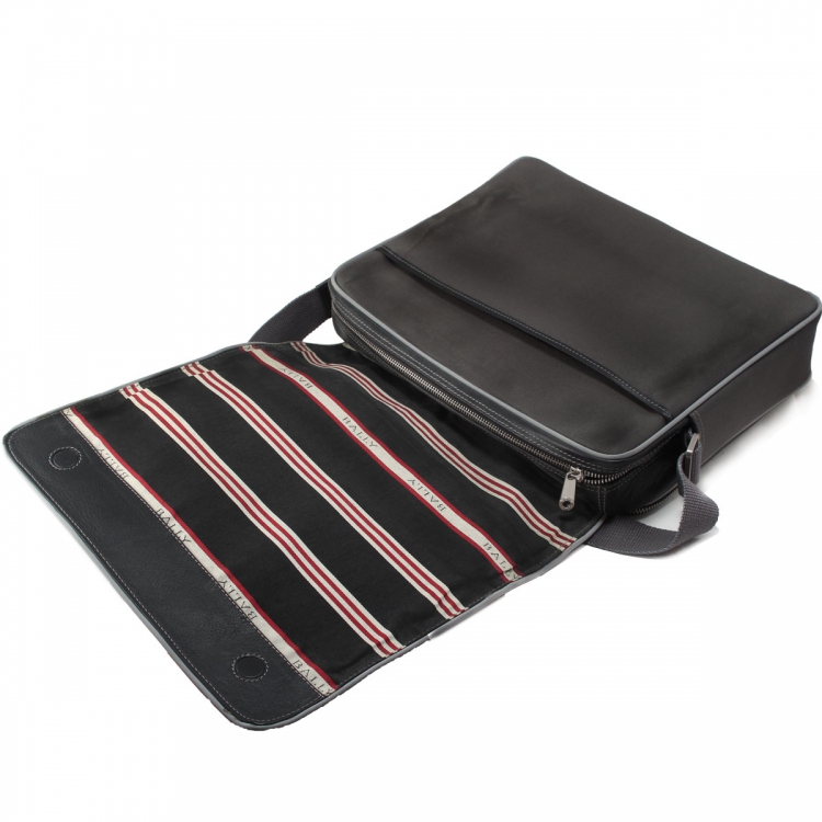 Деловая сумка Bally 9932