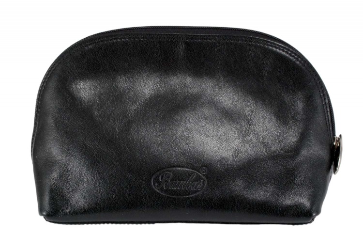 Косметичка женская кожаная Bambas 6k03-60