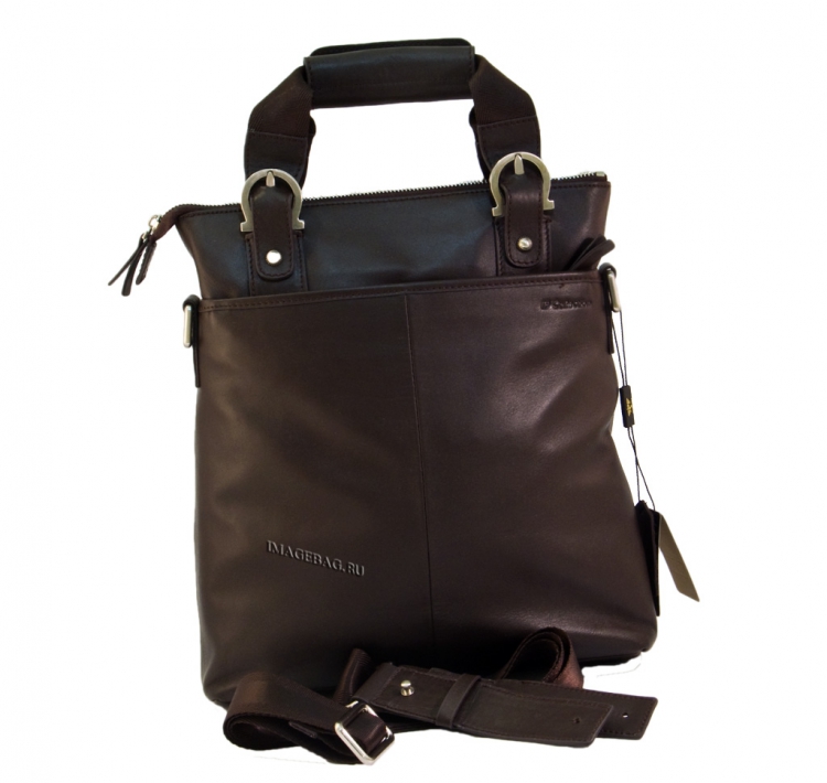 Мужская сумка IP Collection-329-04.jpg