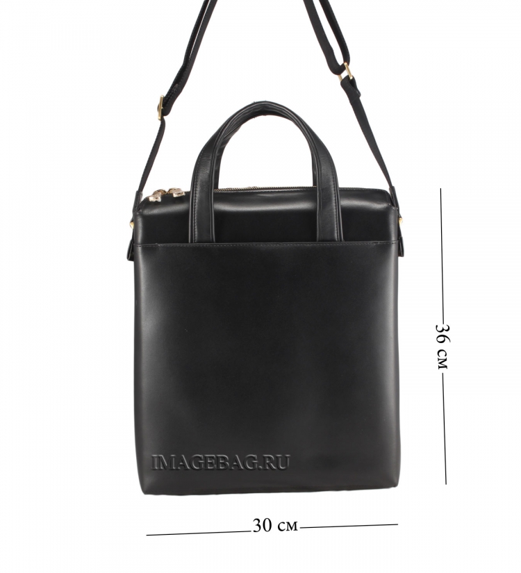 Cумка Dolce Gabbana 4017-9-27B DG.2