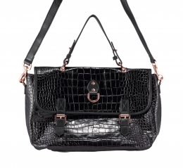 Cумка женская Mullbery 371356 MU