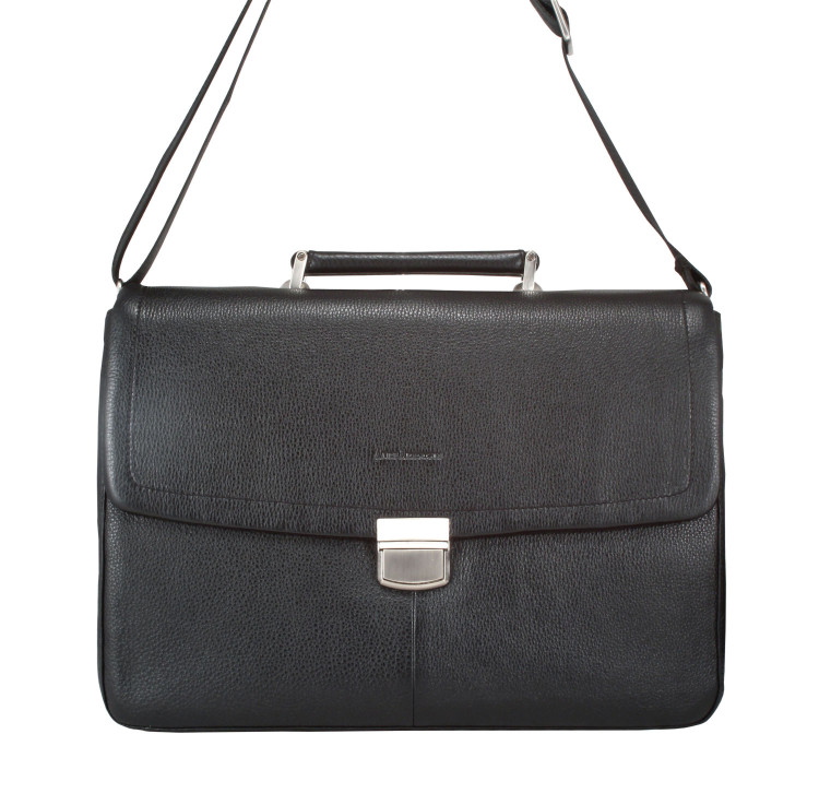 Портфель мужской кожаный Anre Aragosta 0103-21-AH_4456