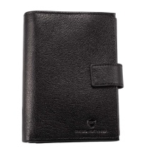 Мужской кошелёк Paul Rayner 00N1-357 PR