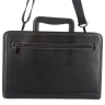 Сумка-папка с ручками для документов А4 Paul Rayner 407-90