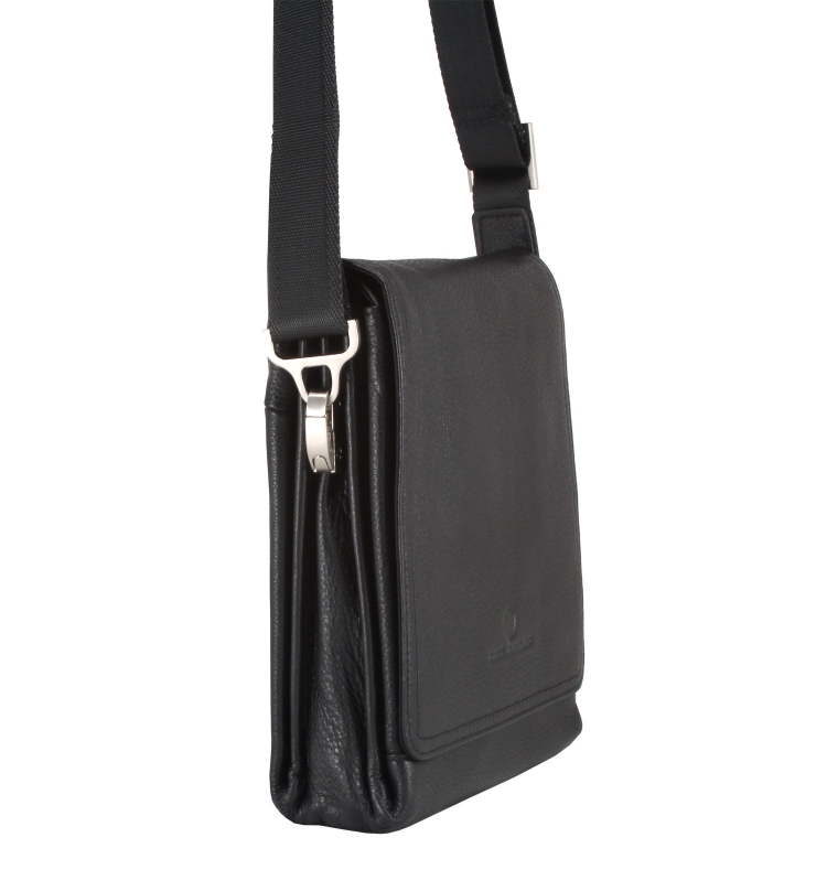  Сумка планшет9010-12 PR_9436.JPG