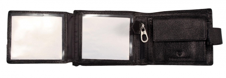 Мужской кошелёк Paul Rayner 00P1-357_1098.jpg