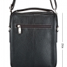 Мужская кожаная сумка на плечо Anre Aragosta 0137-21о