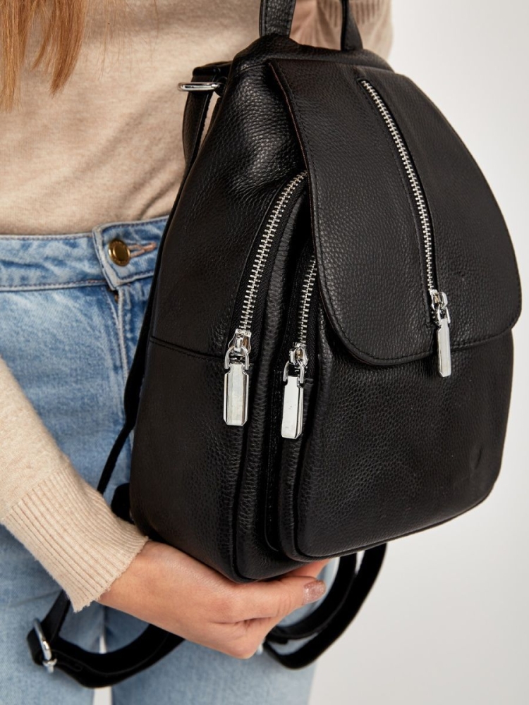 Рюкзак женский маленький Paul Rayner5