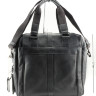 Сумка дорожная мужская Mulberry 5122black_5122.3