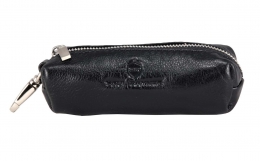 Ключница кожаная  Paul Rayner 9293-007