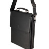 Мужская вертикальная сумка для документов А4 0035120-2 _1174