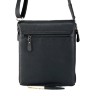 Черная мужская сумка планшет Paul Rayner 0035120-4_1124
