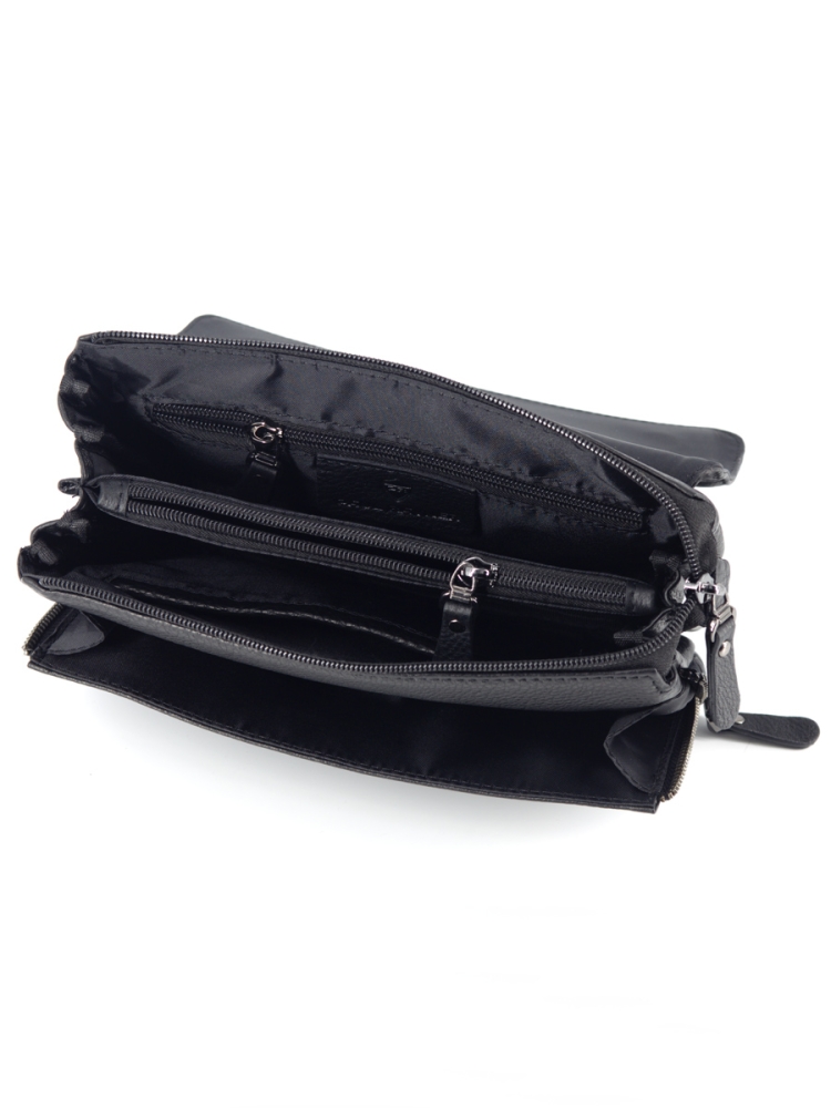 Мужской клатч универсальный Paul Rayner