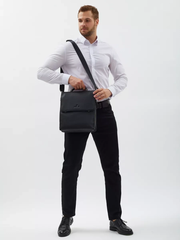 Сумка планшет под документы а4 Paul Rayner 5361-2