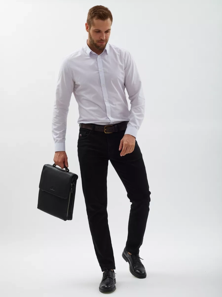 Сумка планшет под документы а4 Paul Rayner 5361-2