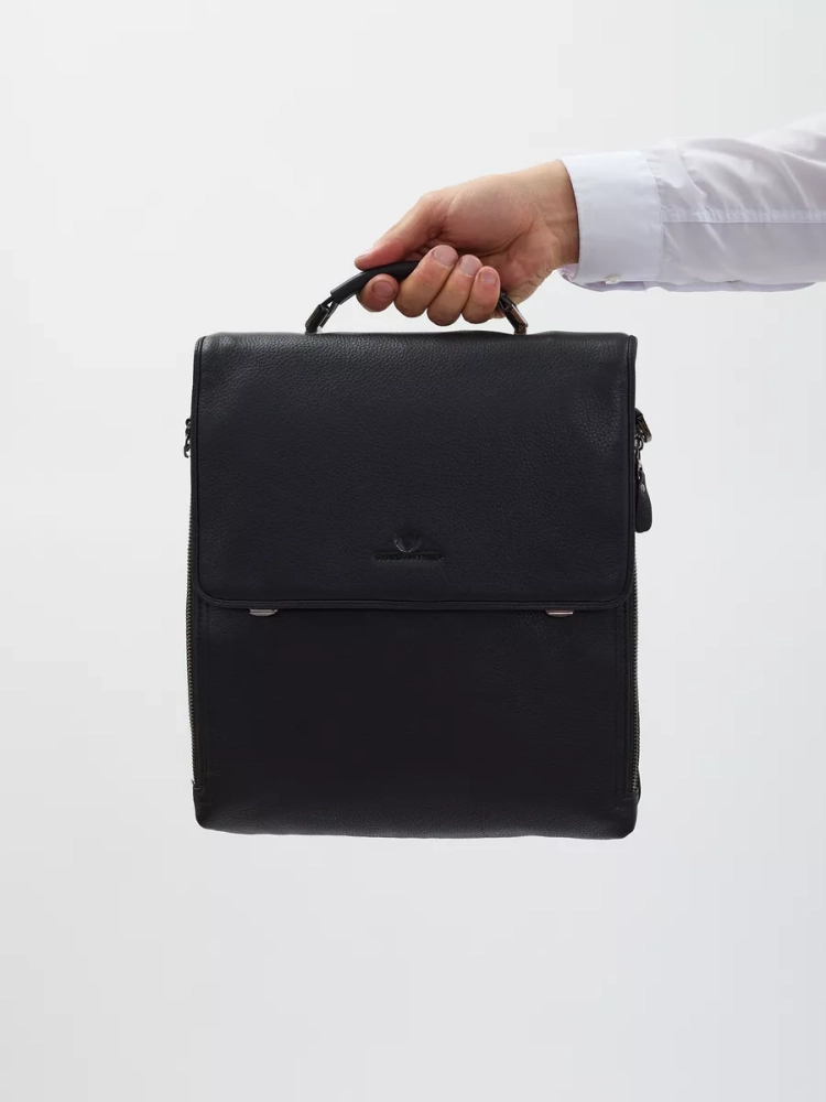 Сумка планшет под документы а4 Paul Rayner 5361-2