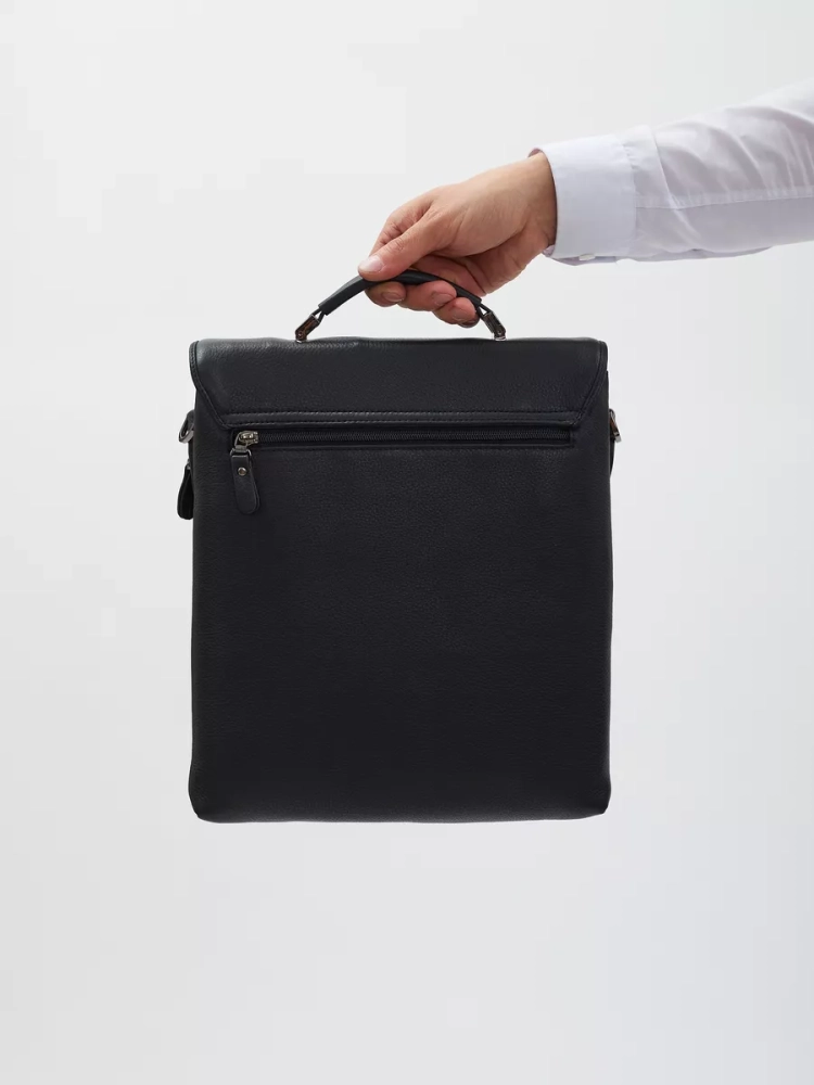 Сумка планшет под документы а4 Paul Rayner 5361-2